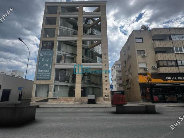 studio commercial building for sale sotiros agios ioannis larnaca larnaca 8255279 image 16660561