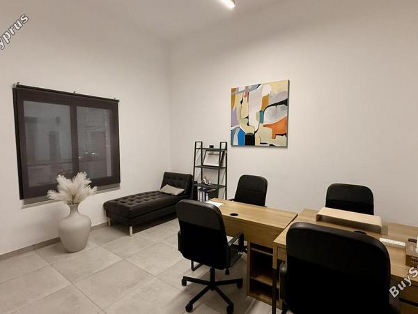 studio office for rent agia zoni limassol 8870279 image 17222140