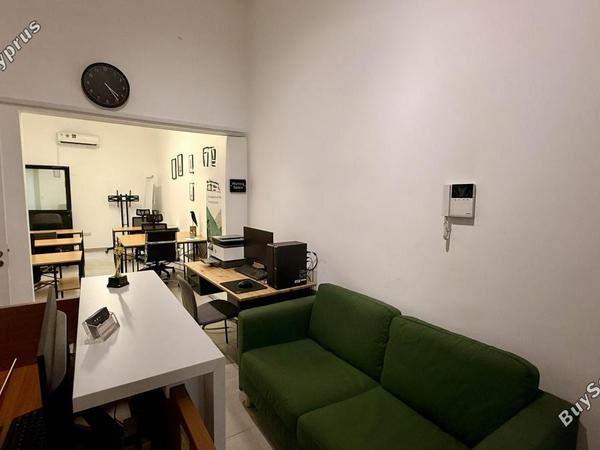 studio office for rent agia zoni limassol 8870279 image 17222147