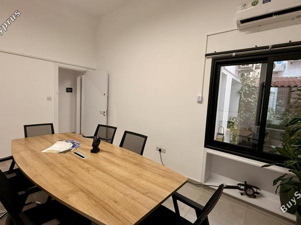 studio office for rent agia zoni limassol 8870279 image 17222150