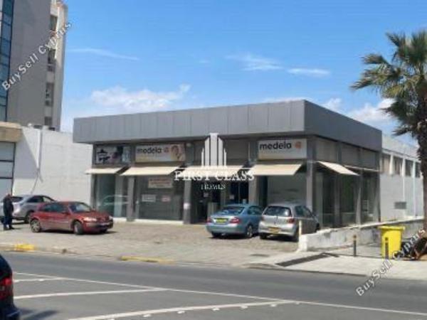 studio shop for rent strovolos nicosia 1682279 image 4382968