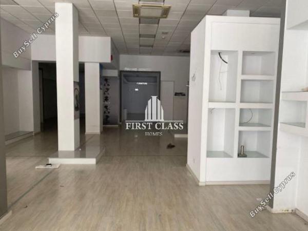 studio shop for rent strovolos nicosia 1682279 image 4382970