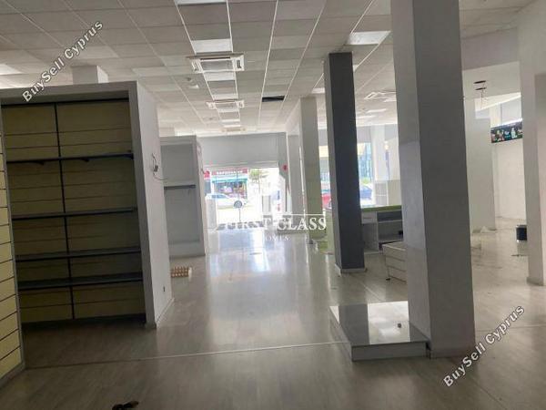 studio shop for rent strovolos nicosia 1682279 image 4382971