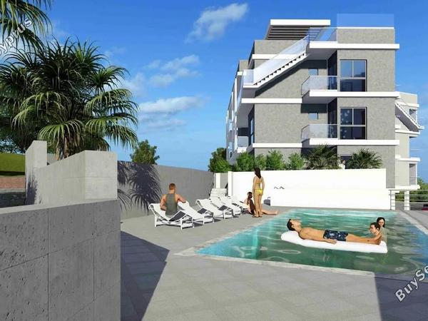 1 bedroom apartment for sale agios athanasios limassol 1451379 image 4943595
