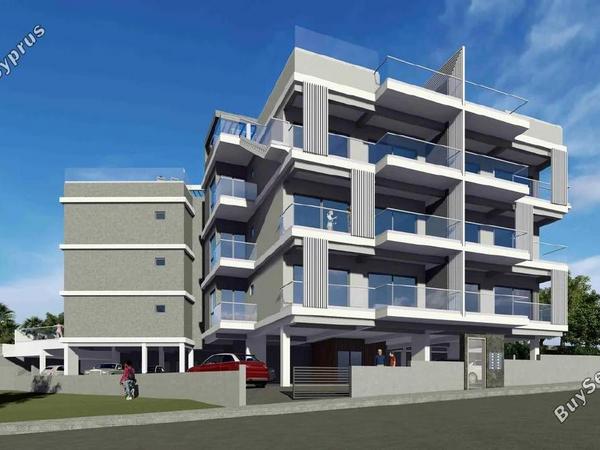 1 bedroom apartment for sale agios athanasios limassol 1451379 image 4943596