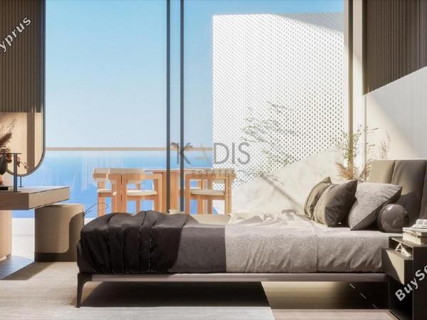 1 bedroom apartment for sale chrysopolitissa larnaca 8112379 image 15851425