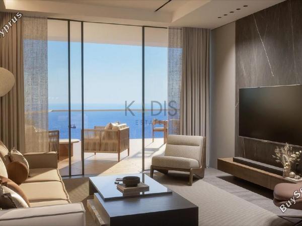 1 bedroom apartment for sale chrysopolitissa larnaca 8112379 image 15851427