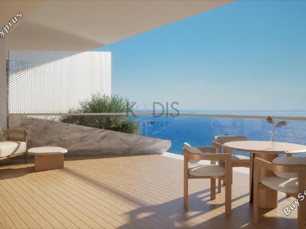 1 bedroom apartment for sale chrysopolitissa larnaca 8112379 image 16658931