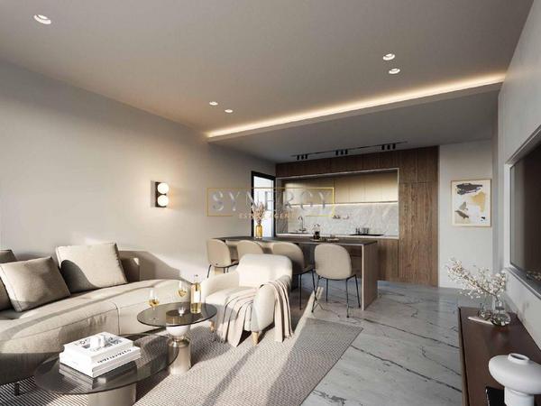 1 bedroom apartment for sale kato lakatamia nicosia 1864379 image 14194802