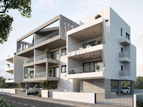 1 bedroom apartment for sale kato lakatamia nicosia 1864379 image 16750935