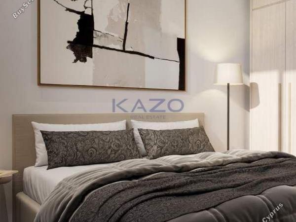 1 bedroom apartment for sale kato polemidia limassol 1846379 image 6642913