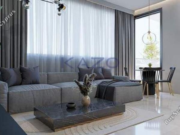 1 bedroom apartment for sale kato polemidia limassol 1846379 image 6642918