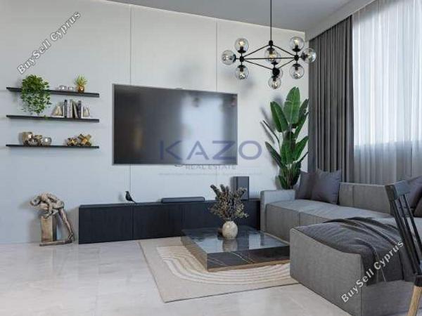 1 bedroom apartment for sale kato polemidia limassol 1846379 image 6642921