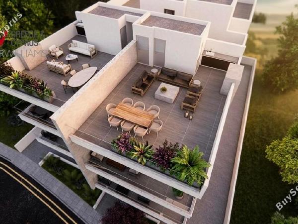 1 bedroom apartment for sale kiti larnaca 8463379 image 16137998