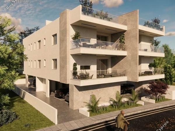 1 bedroom apartment for sale kiti larnaca 8463379 image 16137999