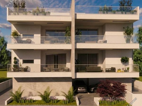 1 bedroom apartment for sale kiti larnaca 8463379 image 16138000