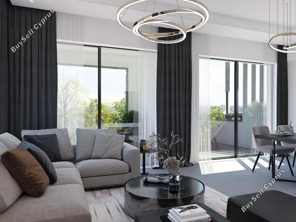 1 bedroom apartment for sale larnaca municipality larnaca 7734379 image 14027873