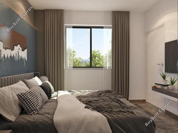 1 bedroom apartment for sale larnaca municipality larnaca 7734379 image 14027880