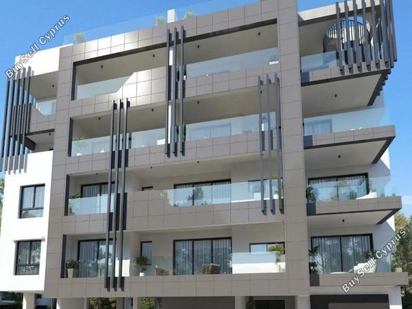 1 bedroom apartment for sale larnaca municipality larnaca 7734379 image 14027886