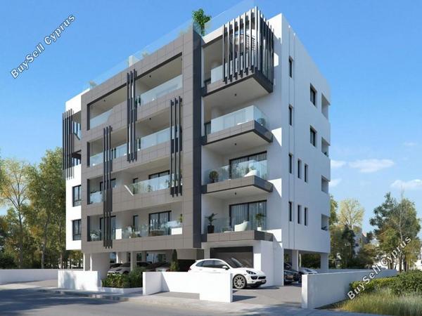 1 bedroom apartment for sale larnaca municipality larnaca 7734379 image 14027887