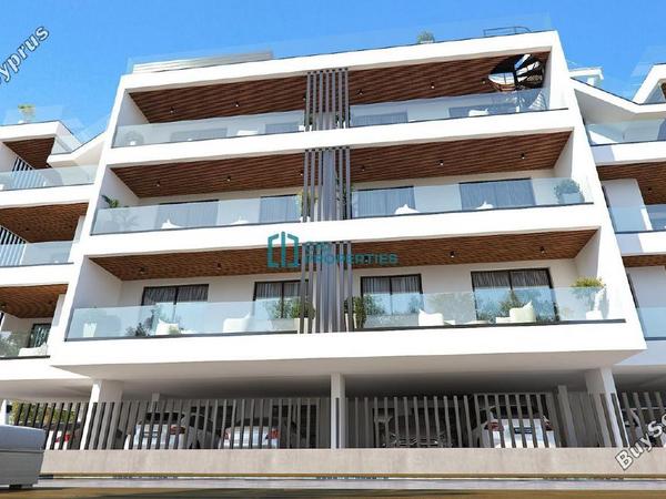 1 bedroom apartment for sale livadia larnacas larnaca 8665379 image 16002279