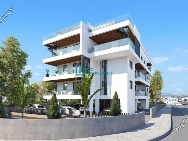1 bedroom apartment for sale livadia larnacas larnaca 8665379 image 16002280