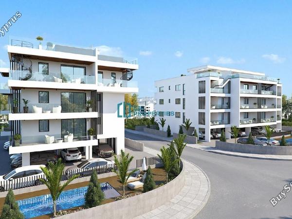 1 bedroom apartment for sale livadia larnacas larnaca 8665379 image 16002282