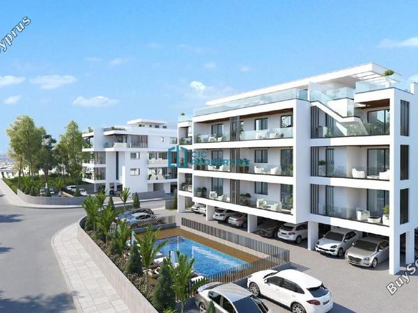 1 bedroom apartment for sale livadia larnacas larnaca 8665379 image 16002283