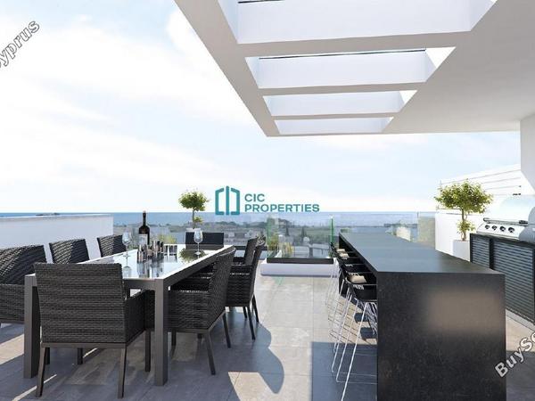 1 bedroom apartment for sale livadia larnacas larnaca 8665379 image 16002286