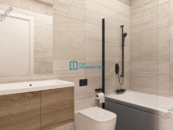 1 bedroom apartment for sale livadia larnacas larnaca 8665379 image 16002287