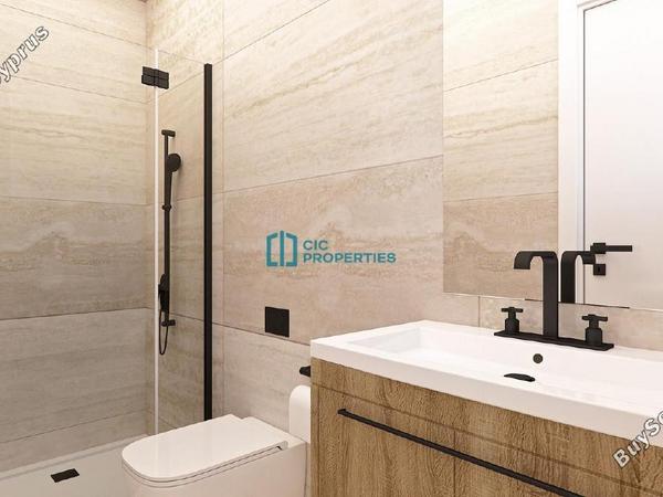 1 bedroom apartment for sale livadia larnacas larnaca 8665379 image 16002288