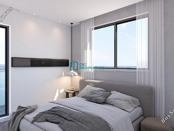 1 bedroom apartment for sale livadia larnacas larnaca 8665379 image 16002289