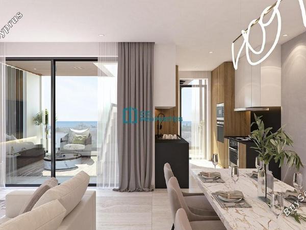 1 bedroom apartment for sale livadia larnacas larnaca 8665379 image 16002291