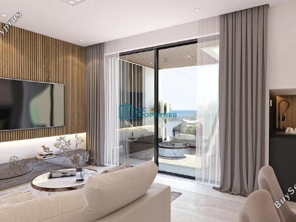 1 bedroom apartment for sale livadia larnacas larnaca 8665379 image 16002292