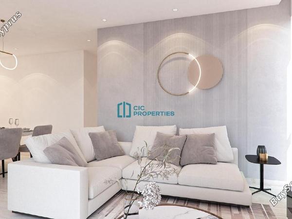 1 bedroom apartment for sale livadia larnacas larnaca 8665379 image 16002294