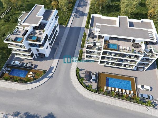 1 bedroom apartment for sale livadia larnacas larnaca 8665379 image 16002295