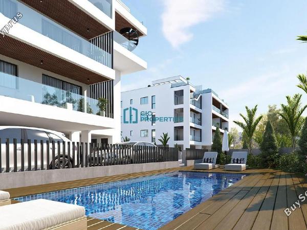 1 bedroom apartment for sale livadia larnacas larnaca 8665379 image 16002296