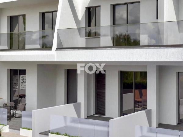 1 bedroom apartment for sale saint george peyia paphos 8387379 image 14934786