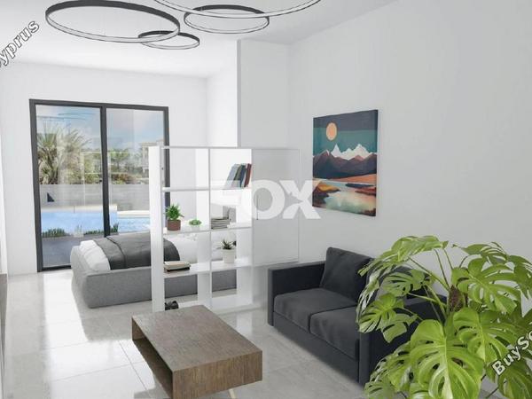 1 bedroom apartment for sale saint george peyia paphos 8387379 image 14934789