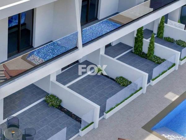 1 bedroom apartment for sale saint george peyia paphos 8387379 image 14934793