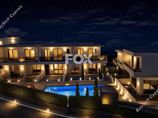 1 bedroom apartment for sale saint george peyia paphos 8387379 image 14934796