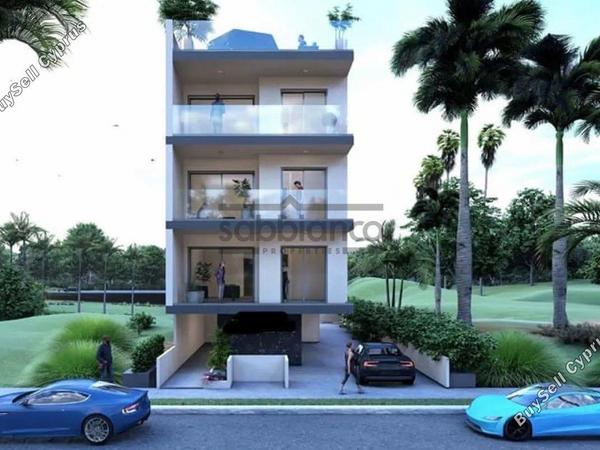 1 bedroom apartment for sale sotiros agios ioannis larnaca larnaca 8746379 image 16441557