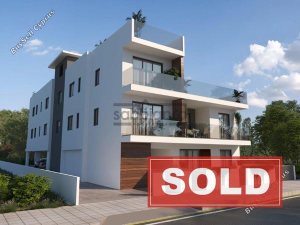 1 bedroom apartment sold kiti larnaca 8741379 image 16391516