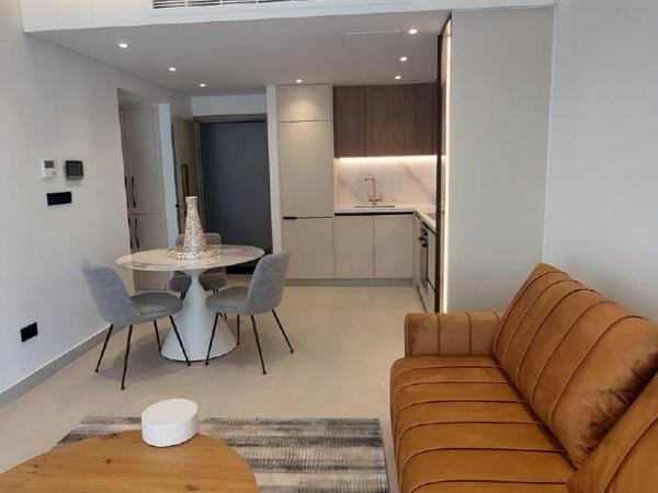 1 bedroom ground floor apartment for sale kissonerga paphos 7867379 image 10912642