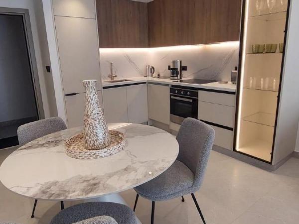 1 bedroom ground floor apartment for sale kissonerga paphos 7867379 image 10912645