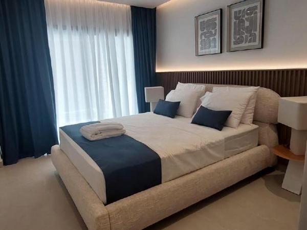1 bedroom ground floor apartment for sale kissonerga paphos 7867379 image 10912647