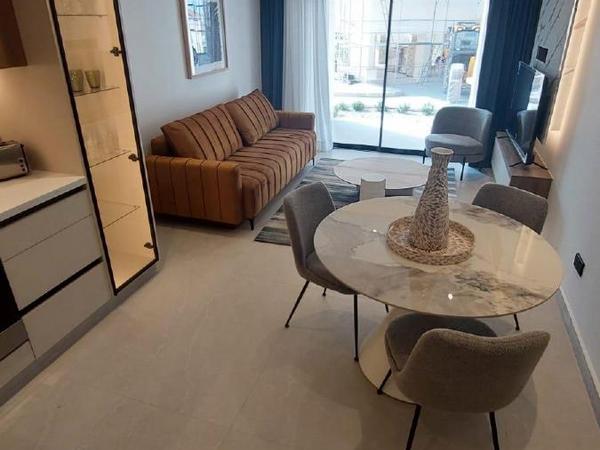 1 bedroom ground floor apartment for sale kissonerga paphos 7867379 image 10912652
