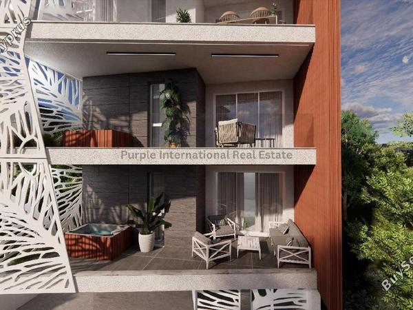 1 bedroom penthouse for sale larnaca municipality larnaca 8468379 image 15190865