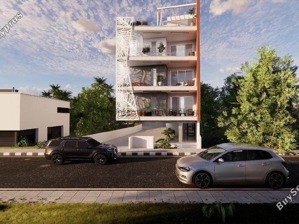 1 bedroom penthouse for sale larnaca municipality larnaca 8468379 image 15190874