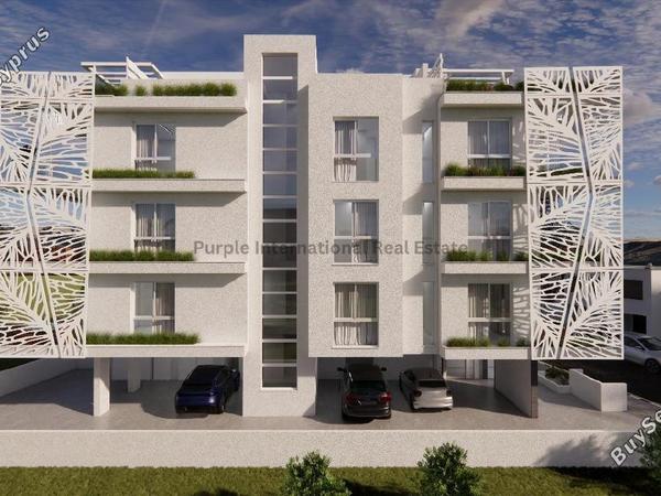 1 bedroom penthouse for sale larnaca municipality larnaca 8468379 image 15190875